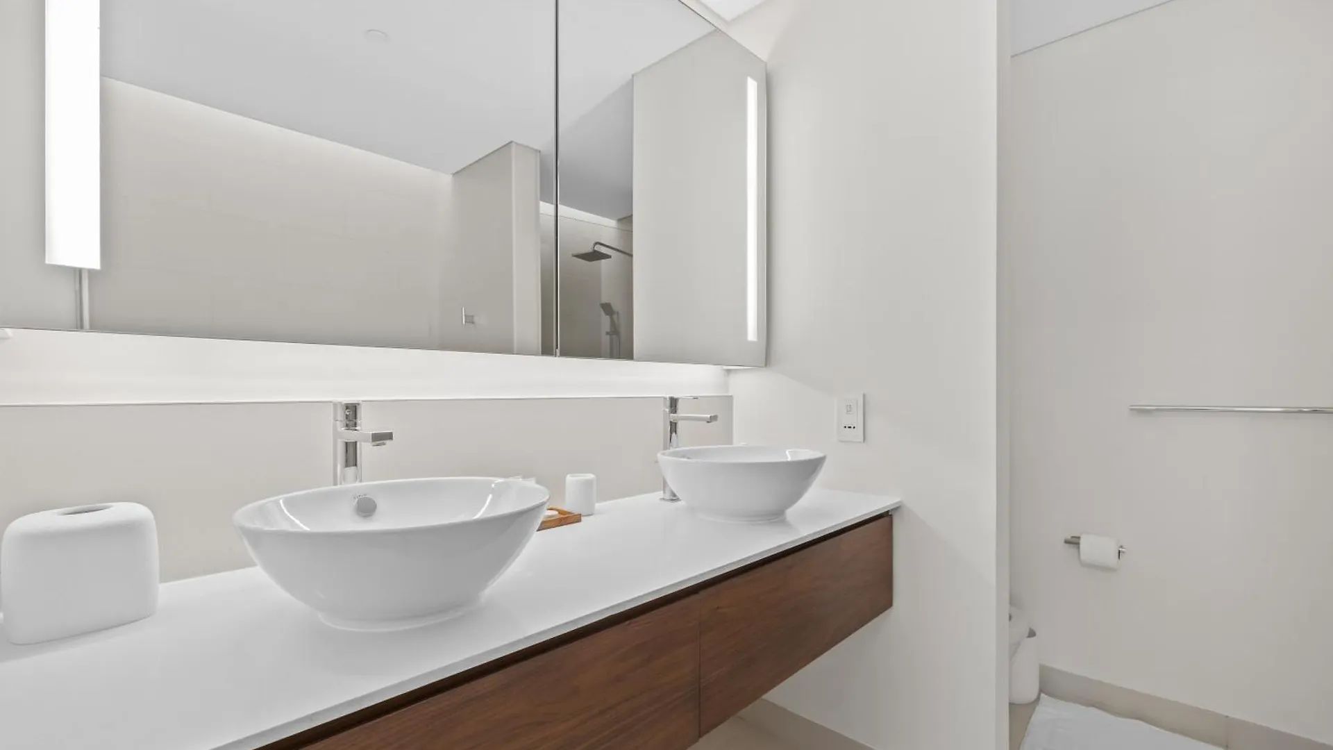 Brand New Spacious 2 Beds City Walk B9 - Nox Apartment Dubai United Arab Emirates